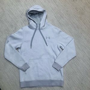 Under Armour Sweatshirt